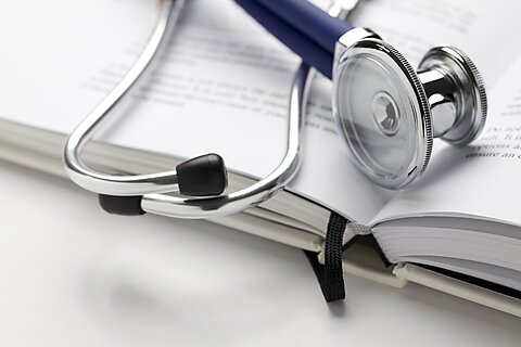 End Obamacare’s Welfare for the Wealthy COVID Credits