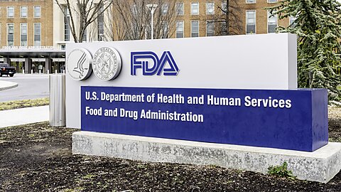 When the FDA Becomes Political, Patients’ Autonomy Suffers