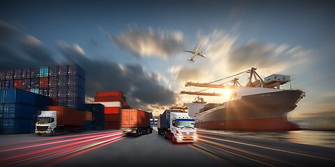 Why Are Cato Trade Scholars Writing to the Supreme Court?